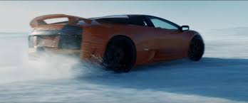 Ships from and sold by tpa store. Imcdb Org 2003 Lamborghini Murcielago As 2006 Lp640 Modified For Movie In The Fate Of The Furious 2017