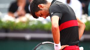 Australian Open, Il Ministro dell'Immigrazione cancella il visto a Novak  Djokovic: ecco il comunicato ufficiale - Eurosport