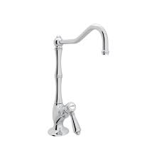lavatory faucets tuscan br
