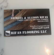 vinyl linoleum flooring installers