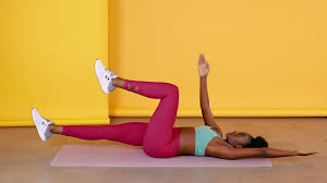 core strength benefits and exercises to