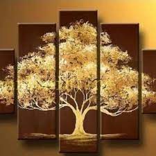 Multiple Canvas Art Wall Art Pictures