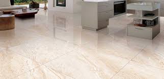 glazed vitrified tiles designs