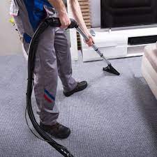 charleston carpet cleaner carpet rug