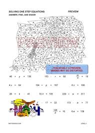 Holiday Math Worksheets Try Enjoy