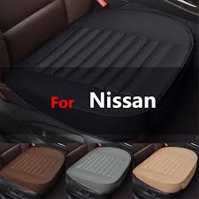 Seat Covers For Nissan Leaf For