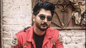 strong messages bilal saeed