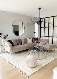 glam sectional sofas for your living room