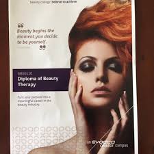 top 10 best cosmetology s in