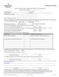 form ocg 811 fill out sign