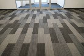 office carpet images browse 59 120