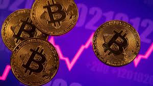 El precio de mercado promedio en usd en los principales intercambios de bitcoins. La Prediccion Del Precio Del Bitcoin Disminuye No Hasta Los 60 Mil Dolares Estadounidenses