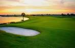 Osprey Point Hawk/Falcon, Boca Raton, Florida - Golf course ...