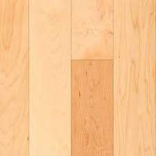 brown teak wood maple wooden flooring