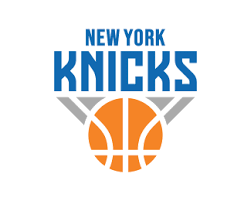 The knickerbocker name comes from the pseudonym used by washington irving in his book a history of new york. Logopond Logo Brand Identity Inspiration New York Knicks