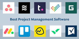 the top 10 best free project management