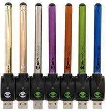 Empty 510 cartridges can be used with virtually all 510 thread batteries. Open Vape 2 0 Cartridge Battery Inhale Activated Rapid Charging Usb Vapor Medicare Philippines