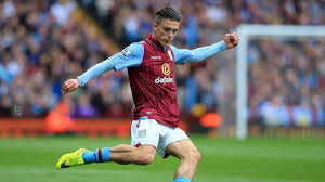 Grealish also represents an exciting talent for the republic of ireland. Jack Grealish Odds On To Represent England 10 1 To Be Included In Roy Hodgson S Squad To Play Ireland Independent Ie