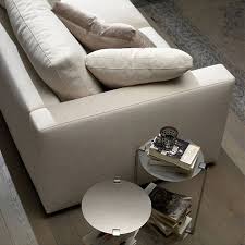 Florenzo Custom Made Sofa Bed Simplife