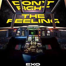 The game will be available through the official mobile site on june 1. Exo Releases Schedule For Their Comeback With Special Album Don T Fight The Feeling Here S The Full Lineup Pinkvilla