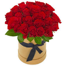 Valentine's day flowers near me. Flowers For Valentine S Day Romantic Bouquets With Euroflorist