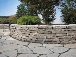 Decorative Walls Semco Stone