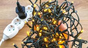 The Best Extension Cord To Light Up