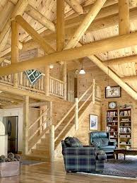 Luxury Log Homes Gallery Affordable