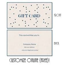 19 Best Gift Cards Images Printable Gift Cards Free Gift Cards