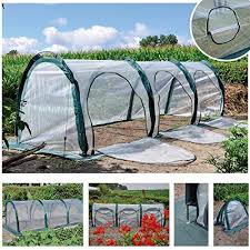 Extend Gardening With Cold Frames