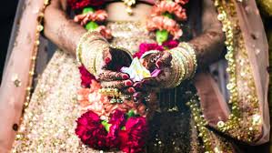 hindu wedding planning guide timeline