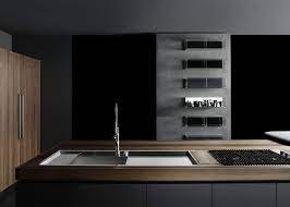 boffi chelsea to launch boffi code at