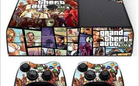 Gta 5 mobile 2021 is another episode of the grand theft auto series. Gta 5 Xbox One Free Download Code No Surveypagesepsitename