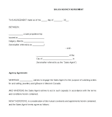 Car Payment Agreement Form Sample Plan Contract Template For