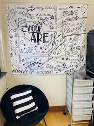 Affirmation Station Classroom Ideas