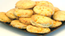 biscuits recipe cook with hamariweb com
