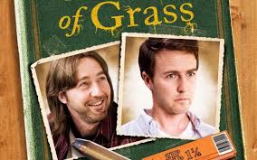 , and stars edward norton he is known to be one of the actors that possess p >> read more. Leaves Of Grass Movie Review 2010 Rating Cast Crew With Synopsis
