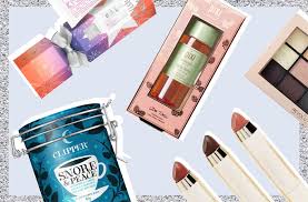 our top 10 stocking fillers d