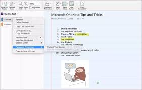 Top 12 Onenote Tips And Tricks To Use