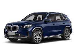 new 2023 bmw x1 x1 crossover in