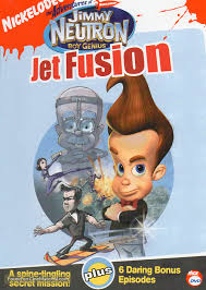 Boy genius 2001 full movie free, download jimmy neutron: High Resolution Movie Cover Image For In 2021 Jimmy Neutron Movie Covers Nickelodeon