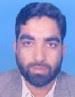 Mr. Muhammad Zeb, a PhD Scholar of Mathematics at COMSATS Institute of Information Technology has qualified for the award of degree “Doctor of Philosophy in ... - DrMuhammadZeb