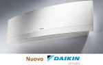 Daikin - Centri assistenza elettrodomestici