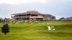 Eagle Crest Golf Club - Facilities - Eastern Michigan University ...