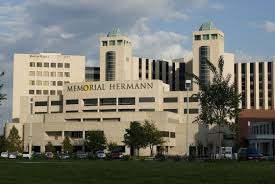 Memorial Hermann Southwest Employs State Of The Art