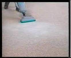 how to steam clean flotex carpets with
