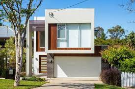 19+ Minimalist Home Designs, Ideas | Design Trends - Premium PSD, Vector  Downloads | Contemporary house exterior, Minimalist house design, House  designs exterior gambar png