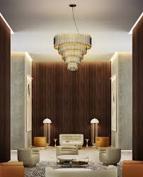 Modern interior designers are also described as super sleek since they have an unparalleled love for simple palettes and designs that are often coupled with clean, crisp angles, and lines. How To Create Modern Arabic Interior Design In 5 Simple Steps Inspirations Essential Home