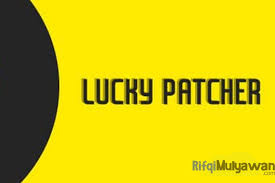 But you may also want to get lucky patcher for pc or windows, right? Download Lucky Patcher Root Dan No Root Dan Cara Menggunakan