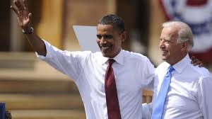 Последние твиты от joe biden (@joebiden). Obama To Hit The Campaign Trail For Joe Biden On Wednesday